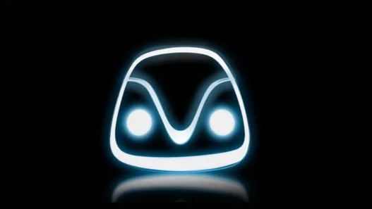 IA da Volkswagen OTTO