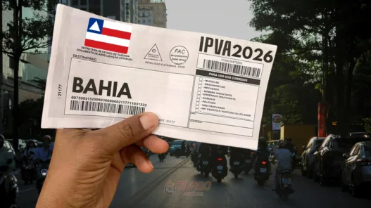 IPVA BA 2026