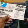 IPVA Mato Grosso do Sul 2026
