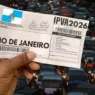 IPVA RJ 2026