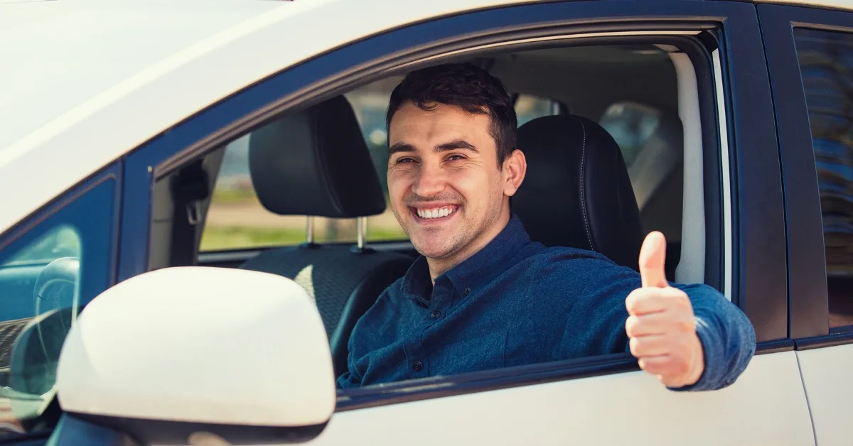 Isenção de IPI para motoristas de app