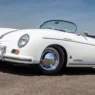 Porsche 356 1500 Speedster