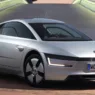 Volkswagen XL1