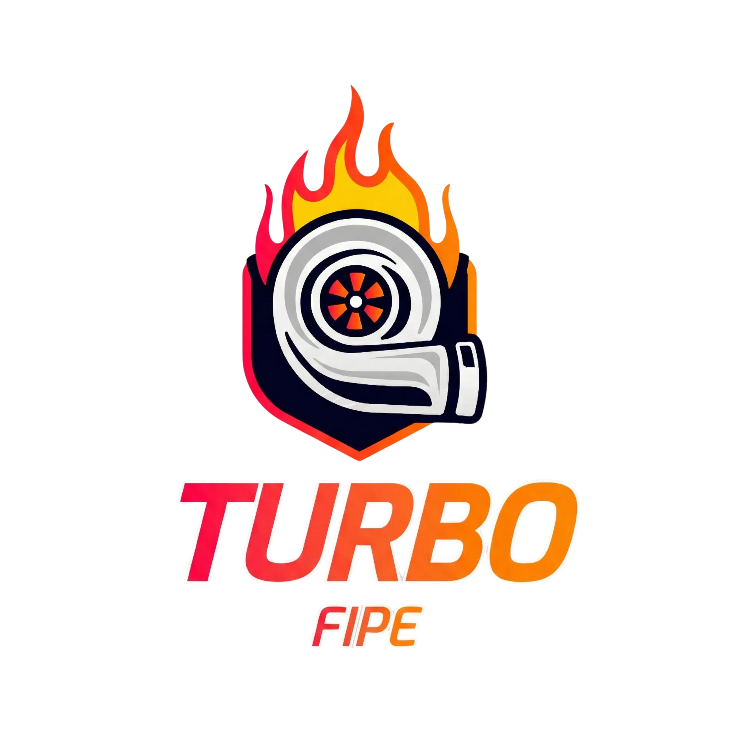 Turbo Fipe