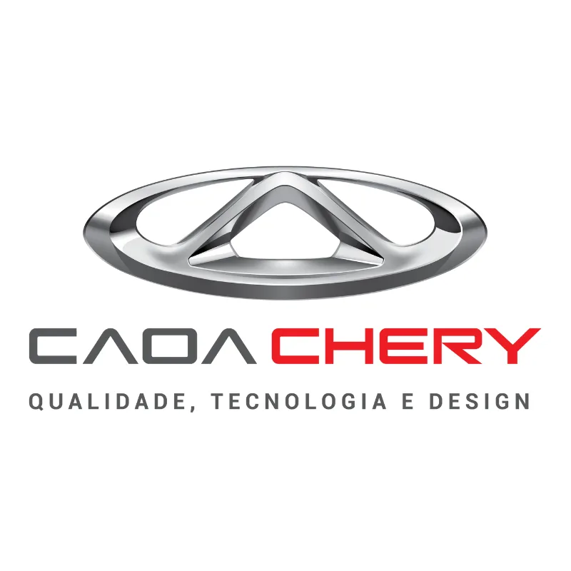 Caoa Chery