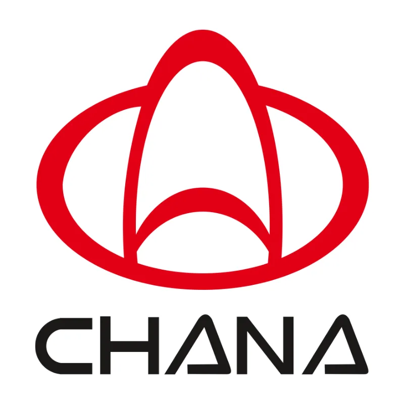 CHANA
