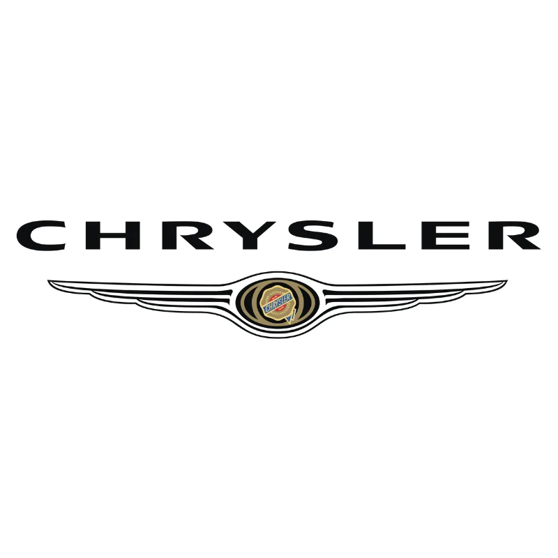 Chrysler