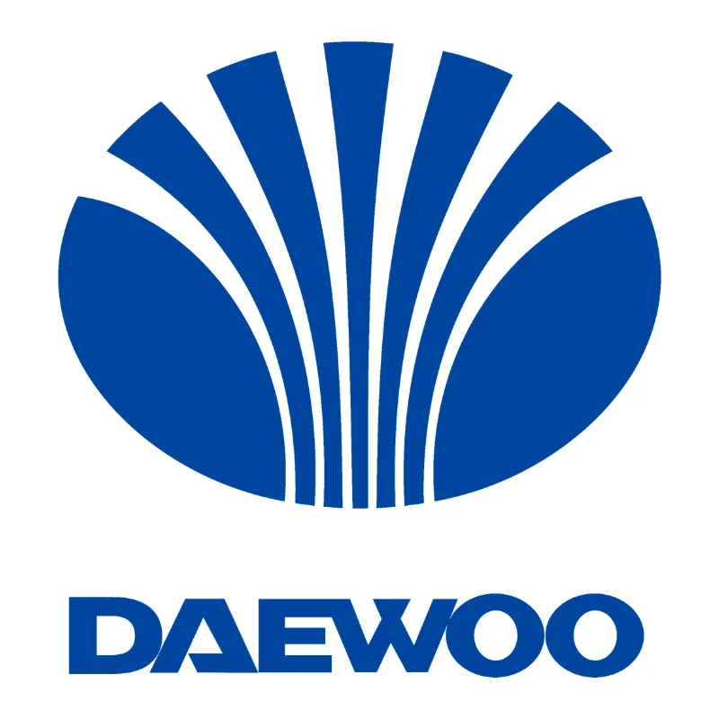 Daewoo