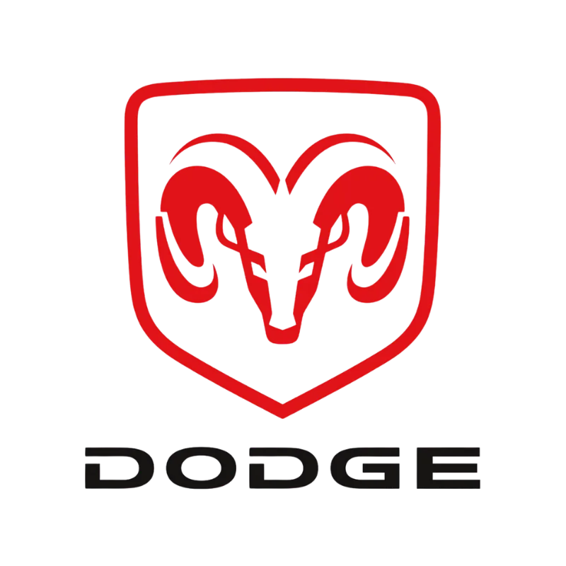 Dodge