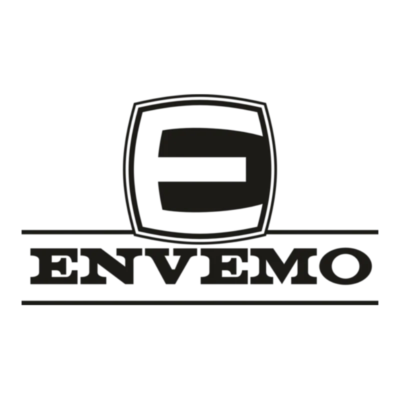 Envemo