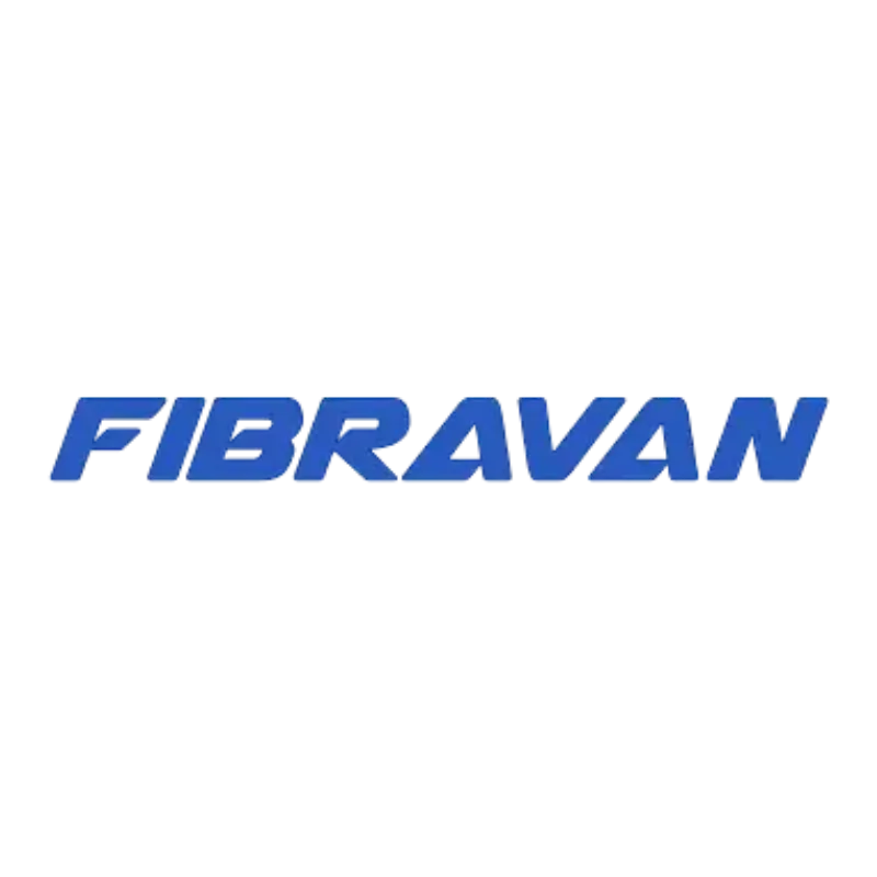 Fibravan