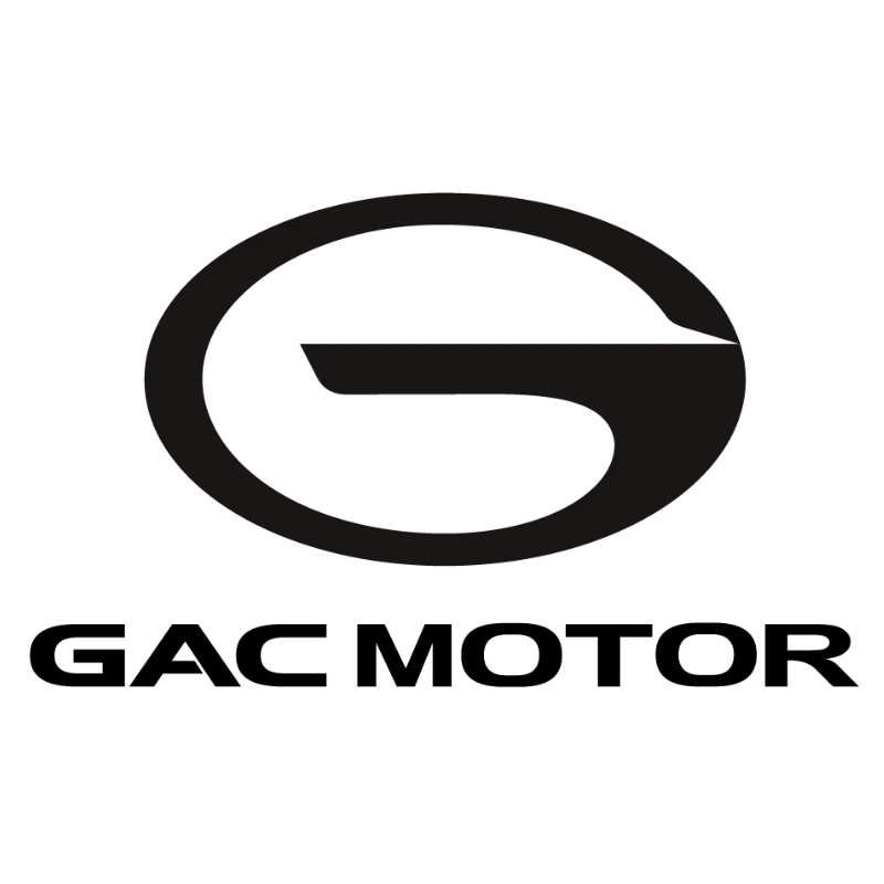 GAC