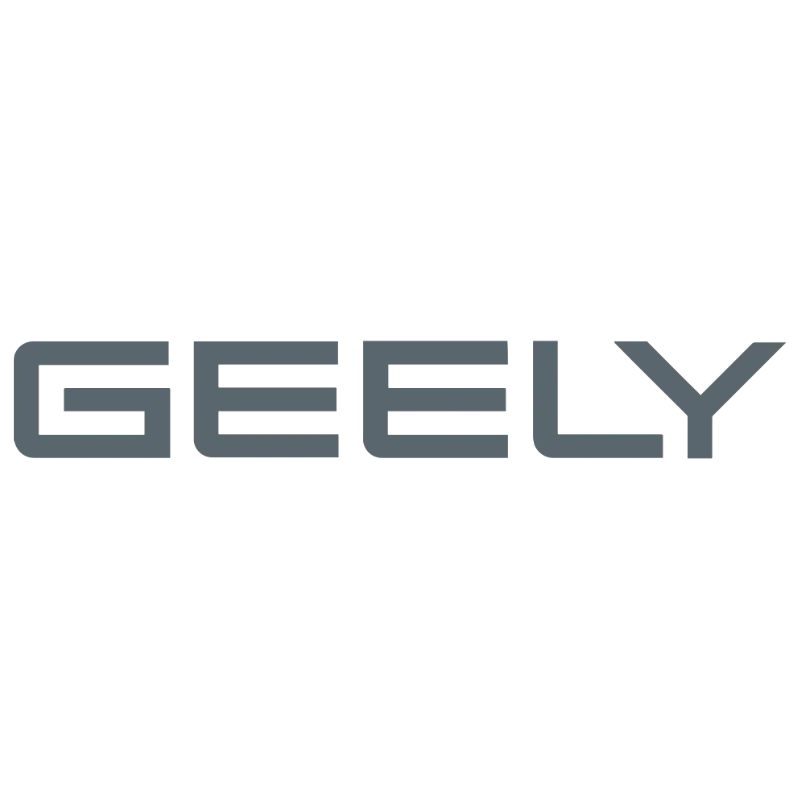 GEELY