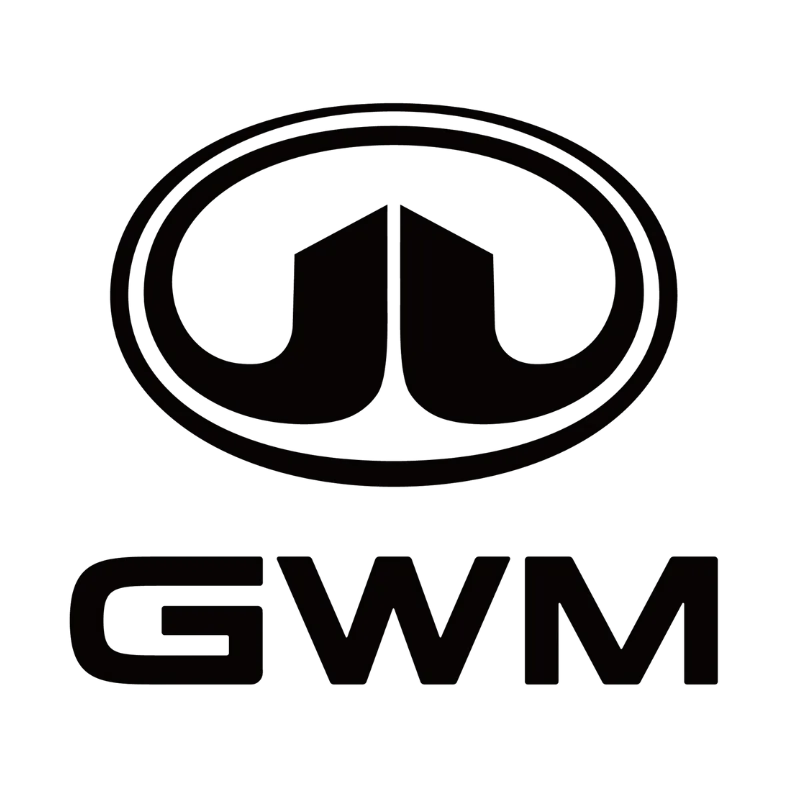GWM