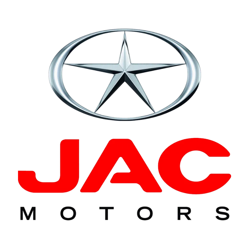 JAC