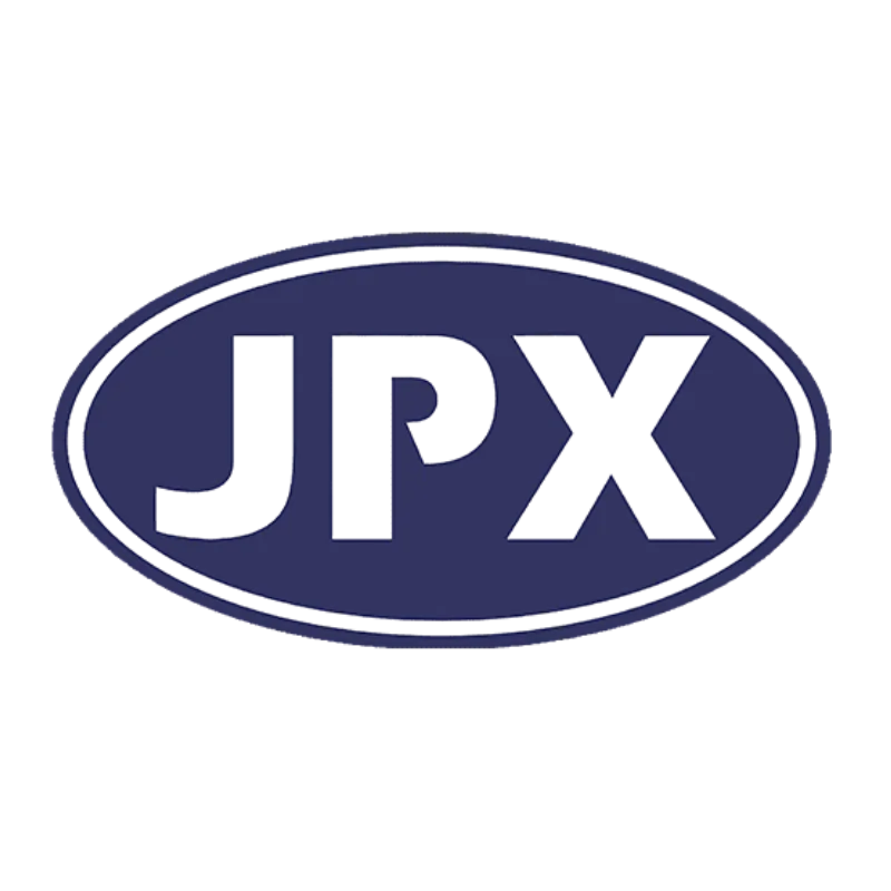 JPX