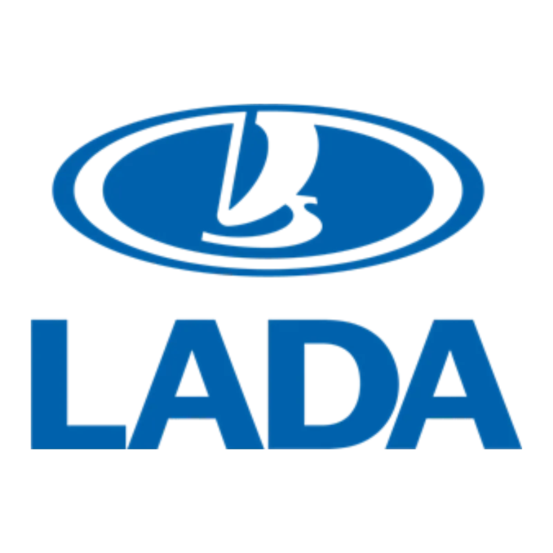 Lada
