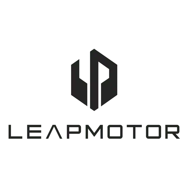 Leapmotor