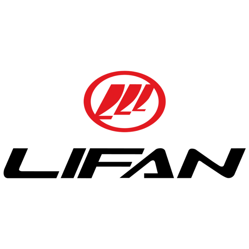 LIFAN
