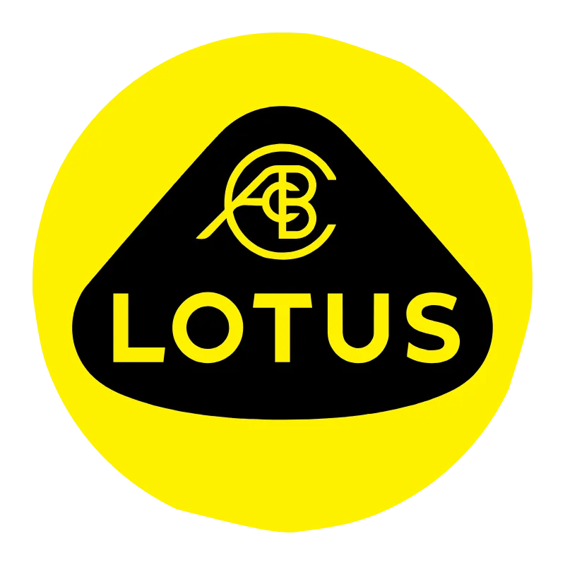 Lotus