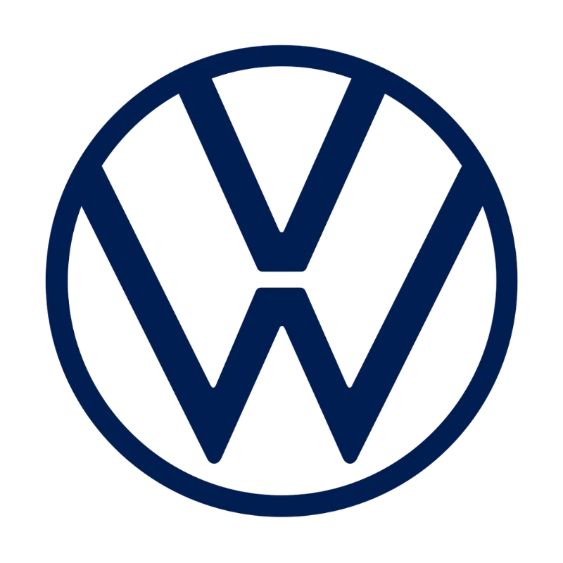 VW - VolksWagen