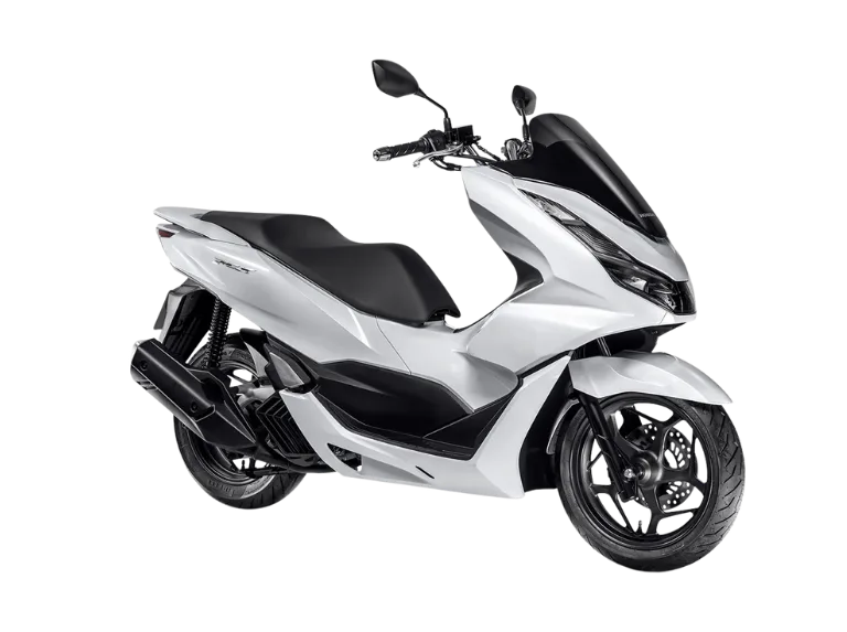 PCX