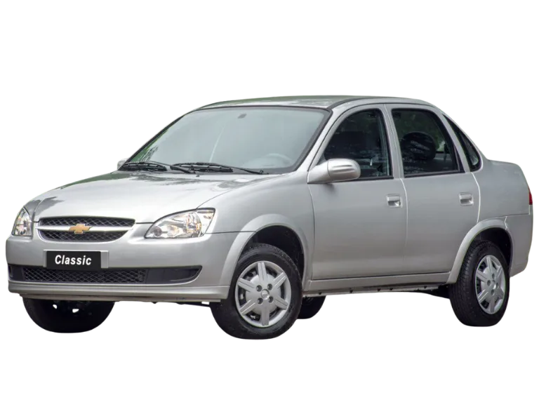 Classic Life/LS 1.0 VHC FlexP. 4p