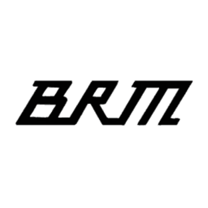 BRM