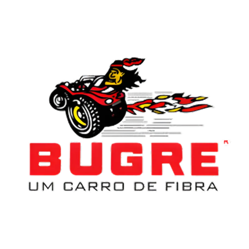 Bugre
