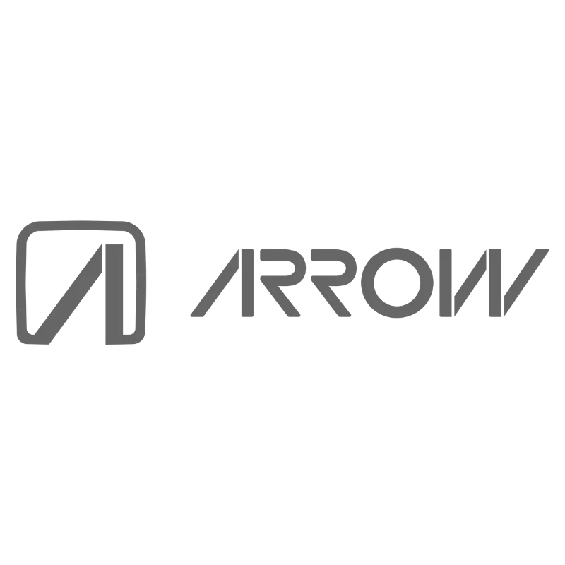 arrow