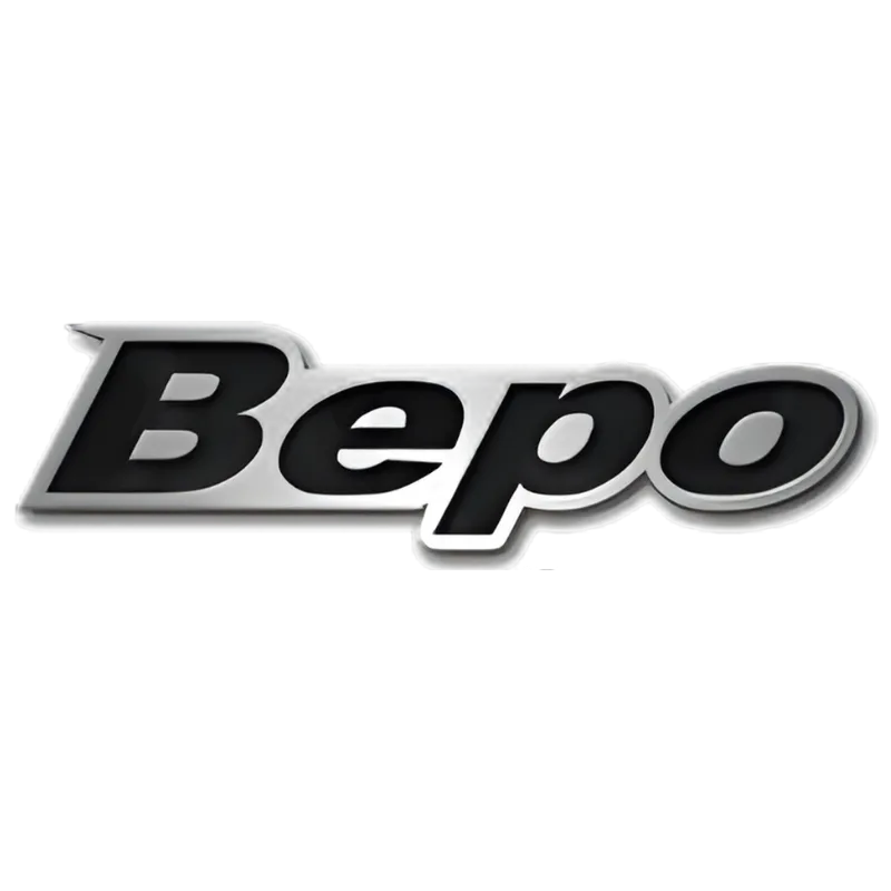 bepobus
