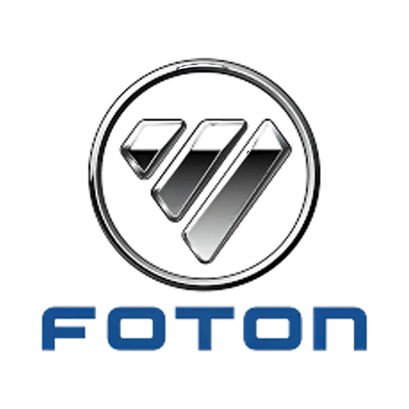 FOTON