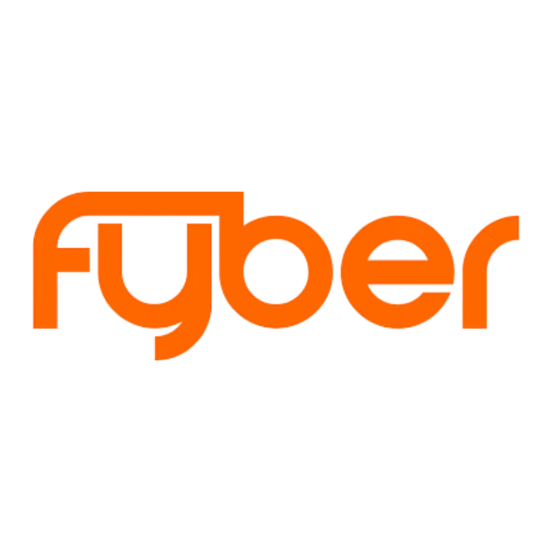 Fyber