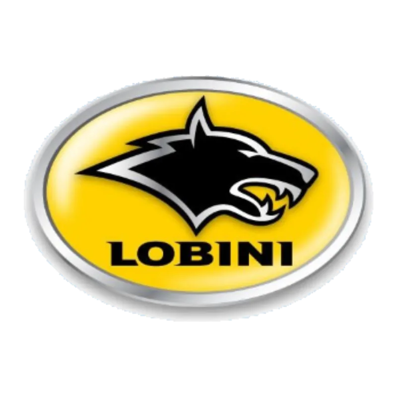 LOBINI