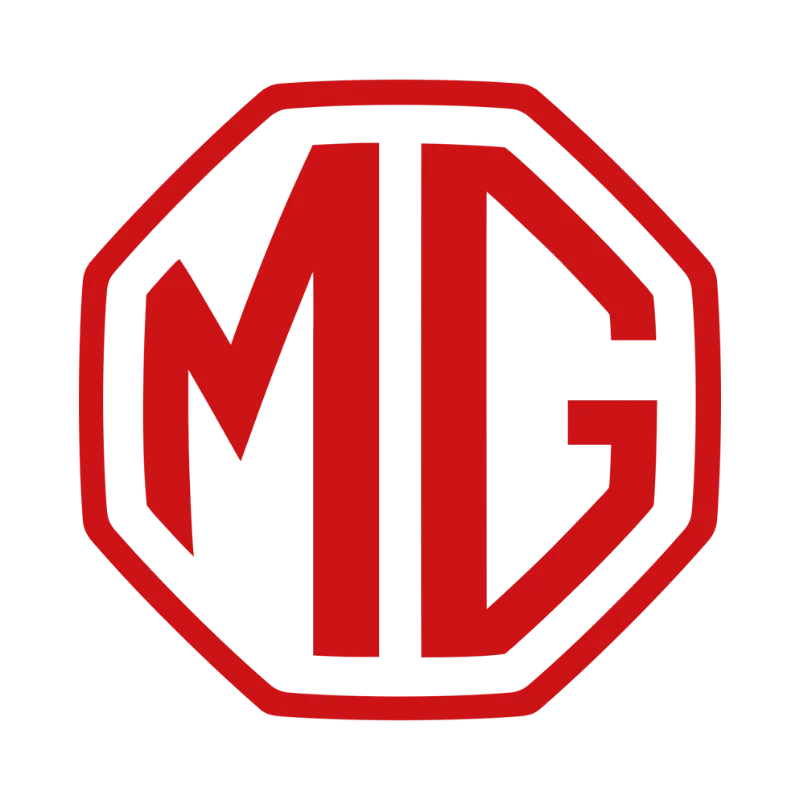 MG