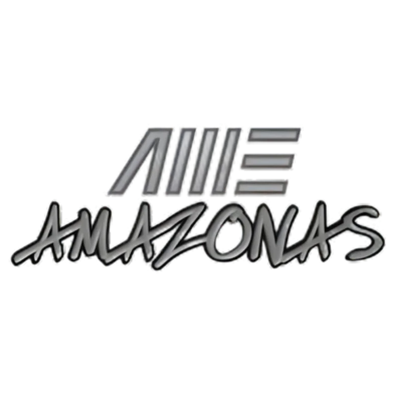 amazonas