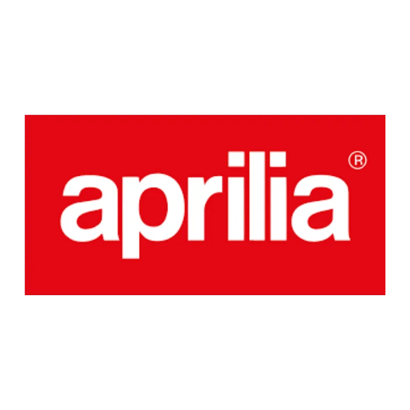 aprilia