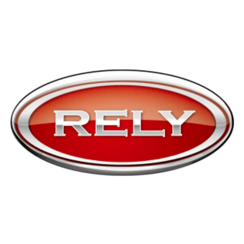 RELY