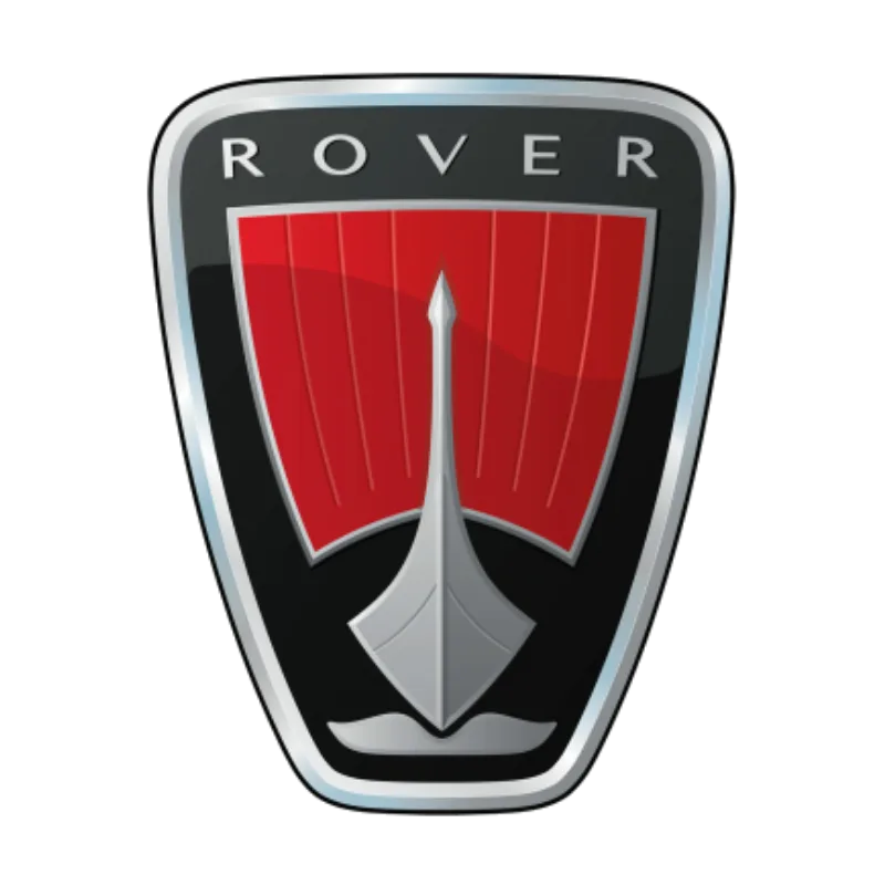 Rover