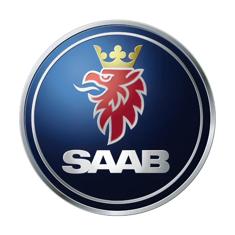 Saab