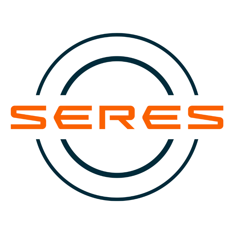 SERES