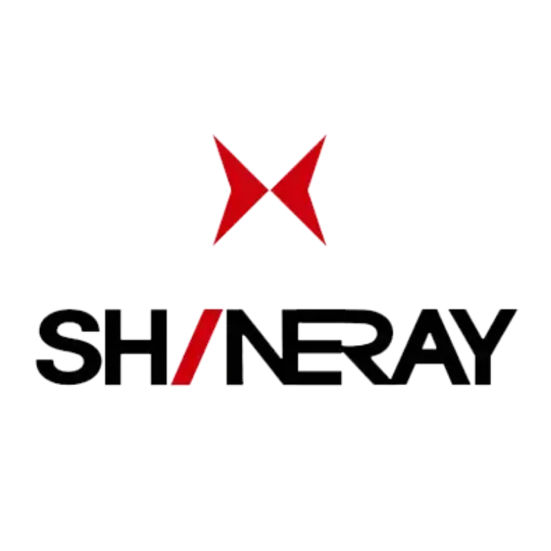 SHINERAY