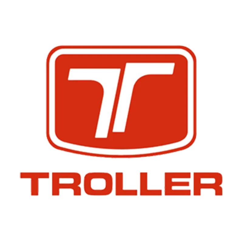Troller
