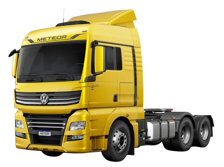 Meteor 29.530 6x4 2p (diesel)(E6)