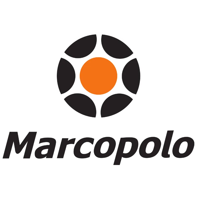 marcopolo