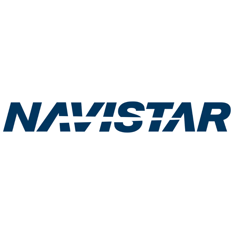 navistar