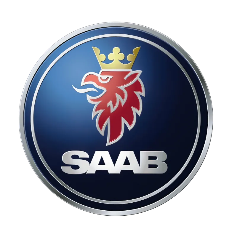 saab-scania