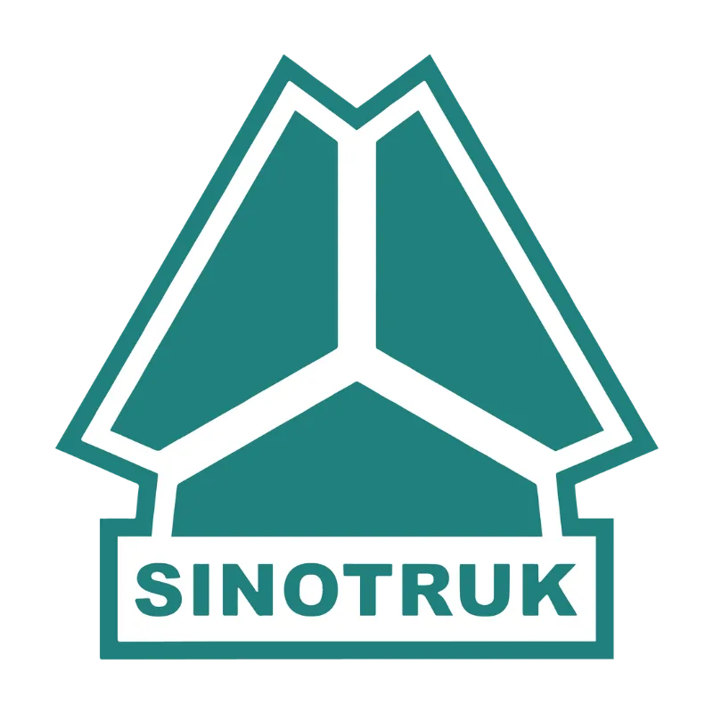 sinotruk