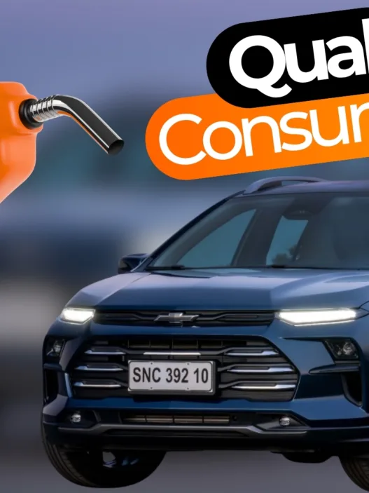 Consumo Chevrolet Sonic (2026–2027)