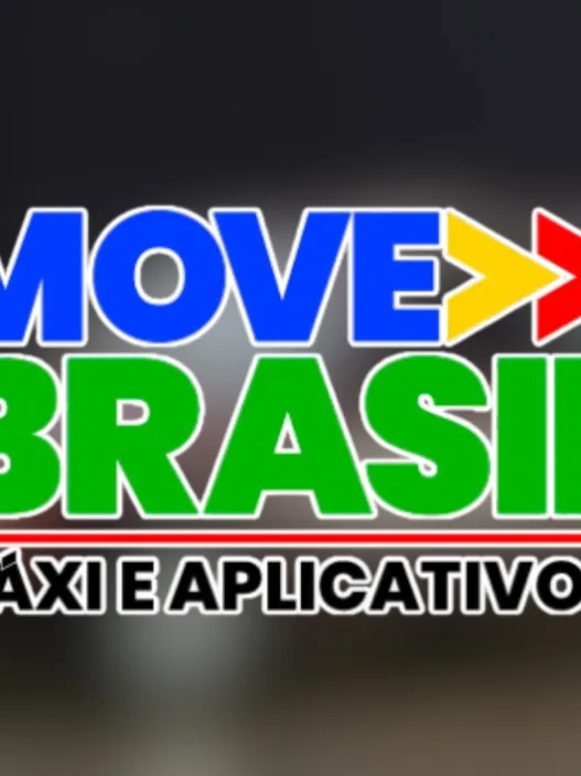 Move Brasil